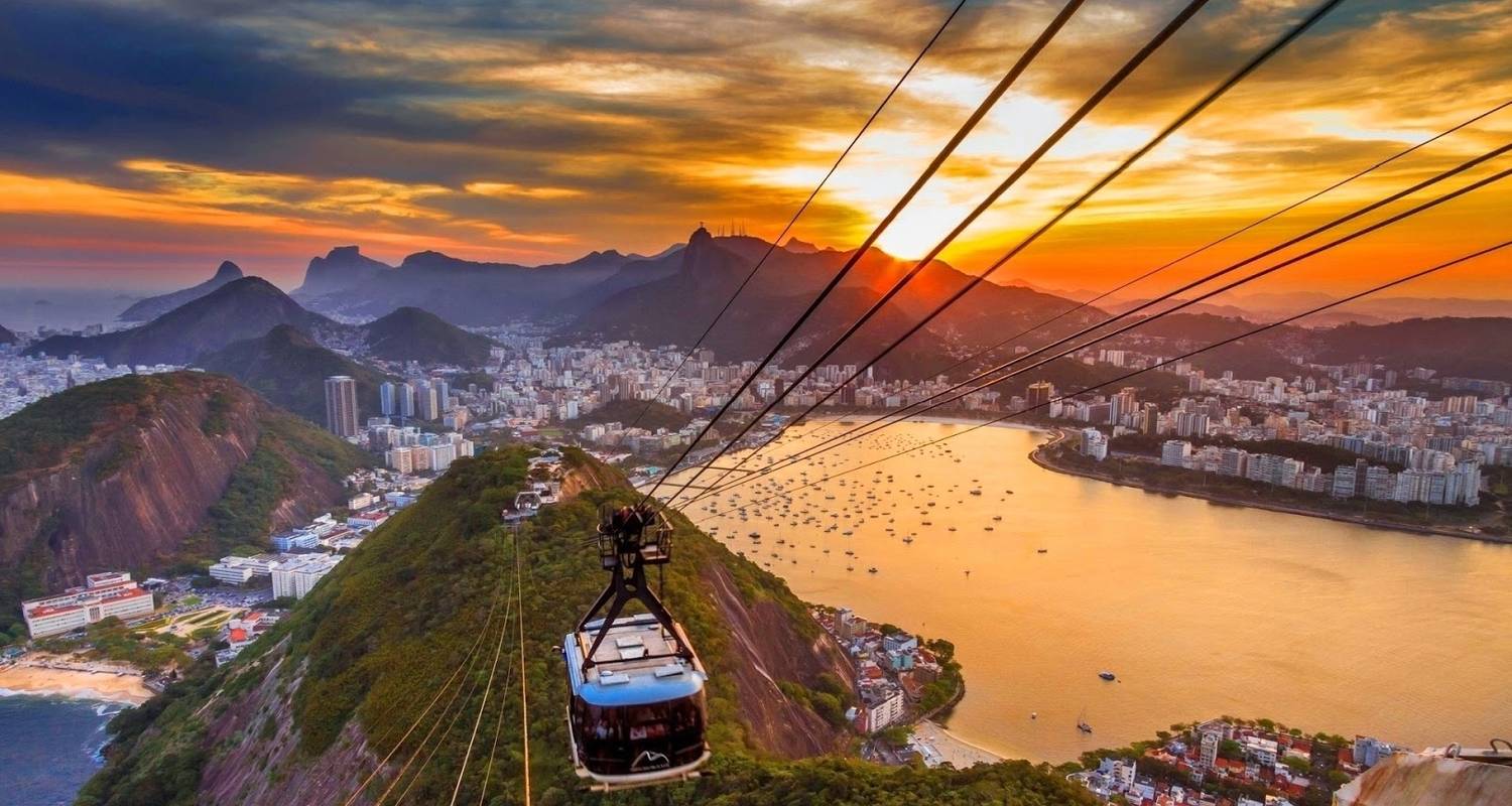 LIPS MOTEL (ADULTS ONLY), ⋆⋆, RIO DE JANEIRO, BRAZIL
