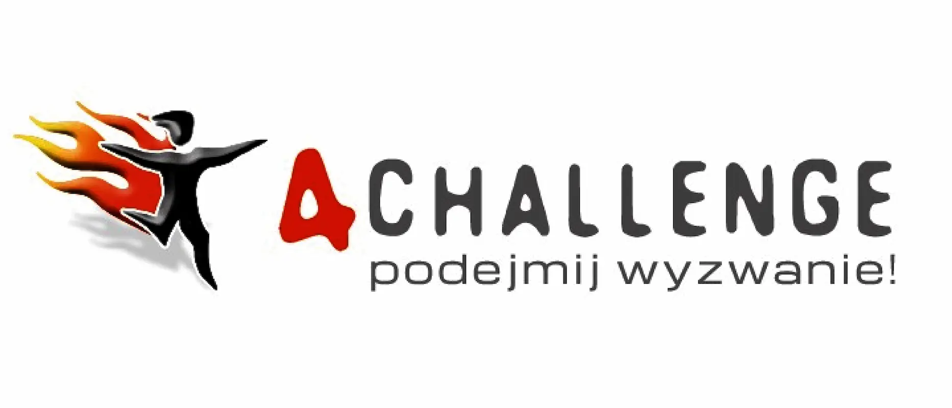 4 challenge