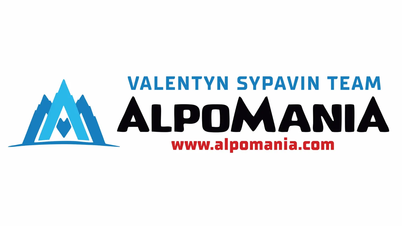 Alpomania-Valentyn