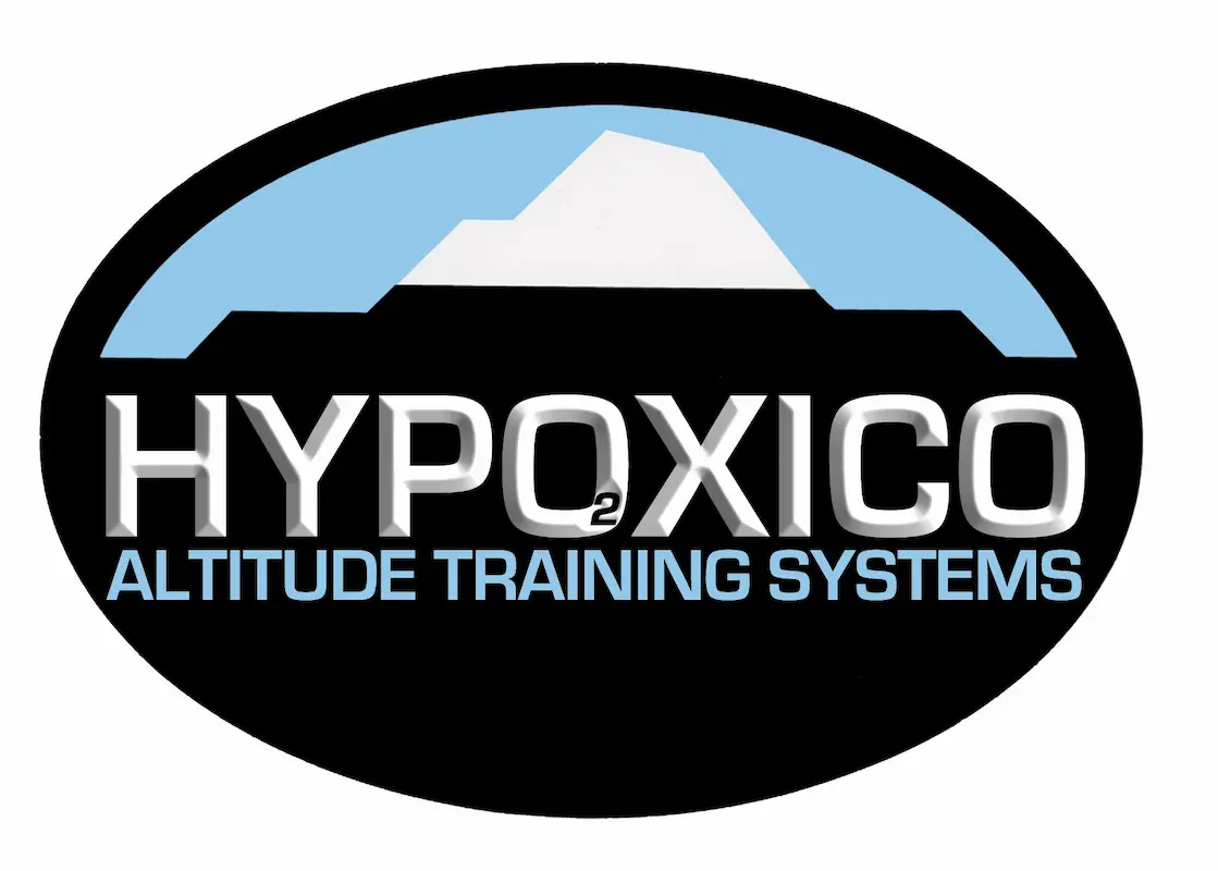 Hypoxico-Inc.-Altitude-Training-Sistems-AG-logo