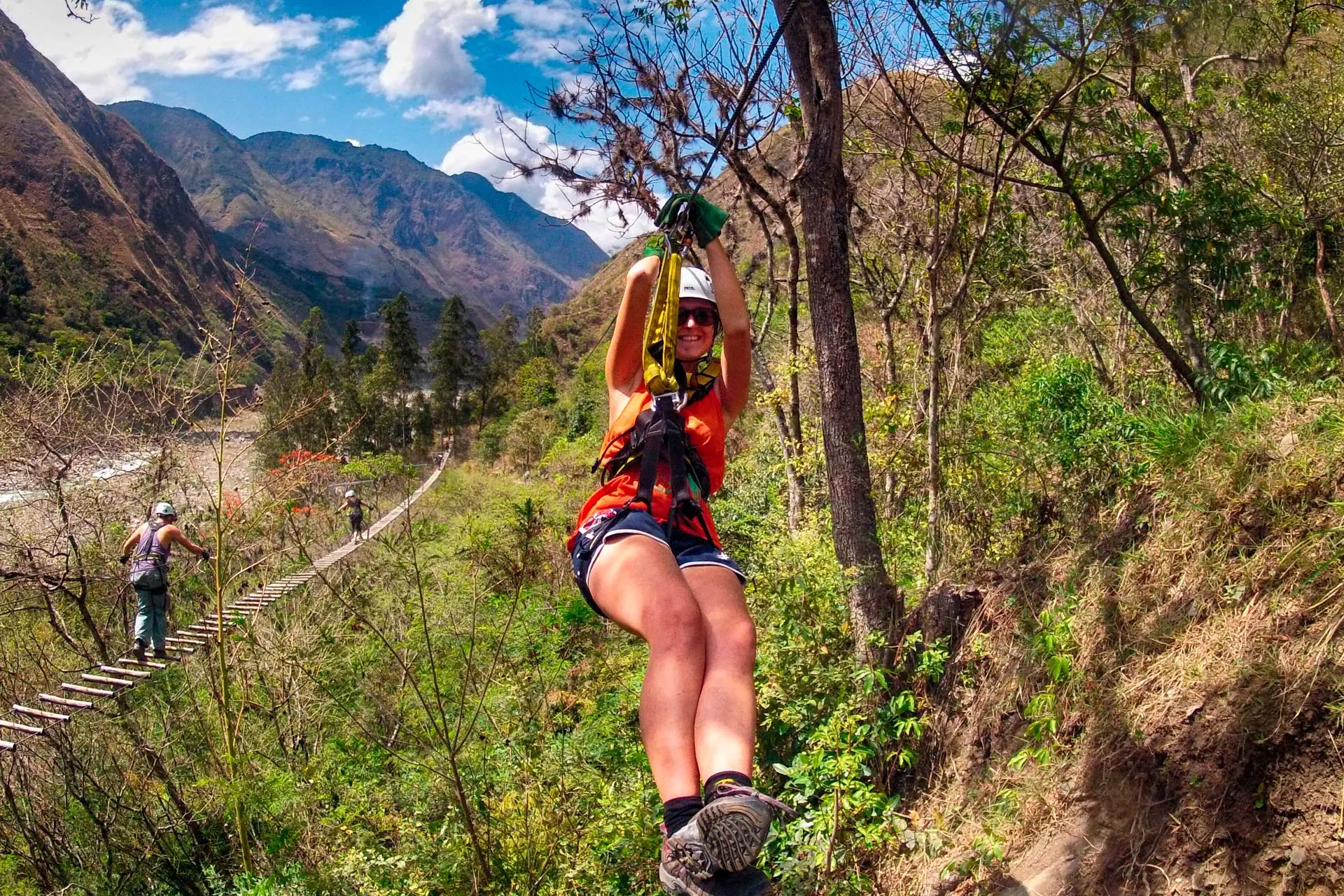 Inca-Jungle-Adventure-Info-8.