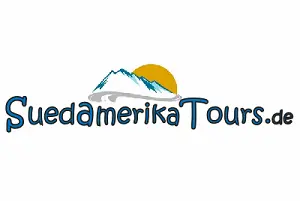 Suedamerika-Tours-Mr.-Thomas-Wilken