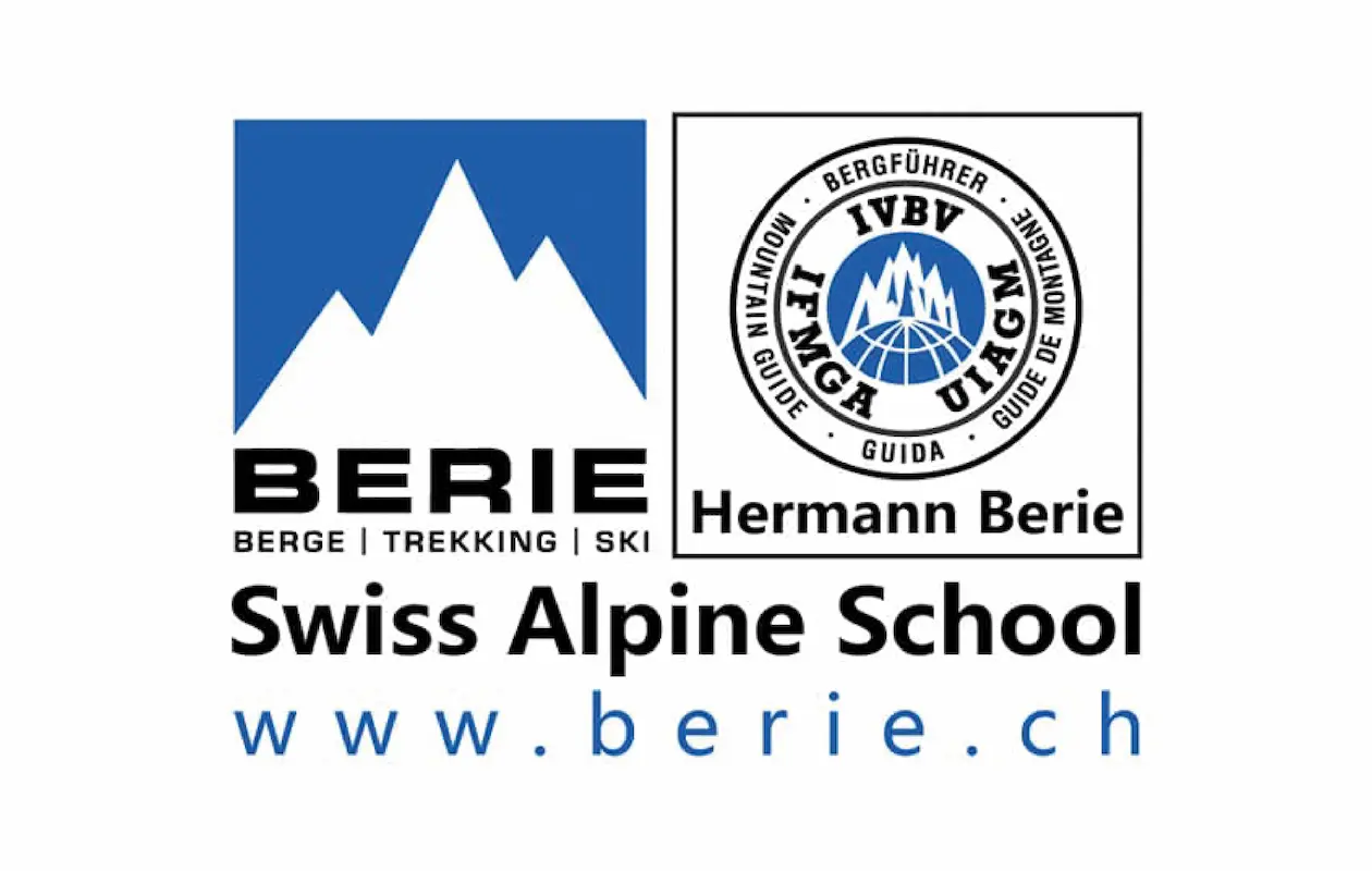 Swiss alpine school