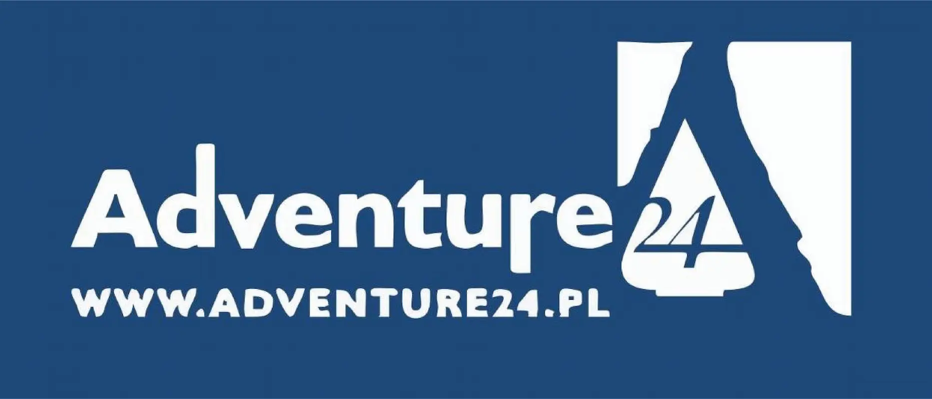 adventure24