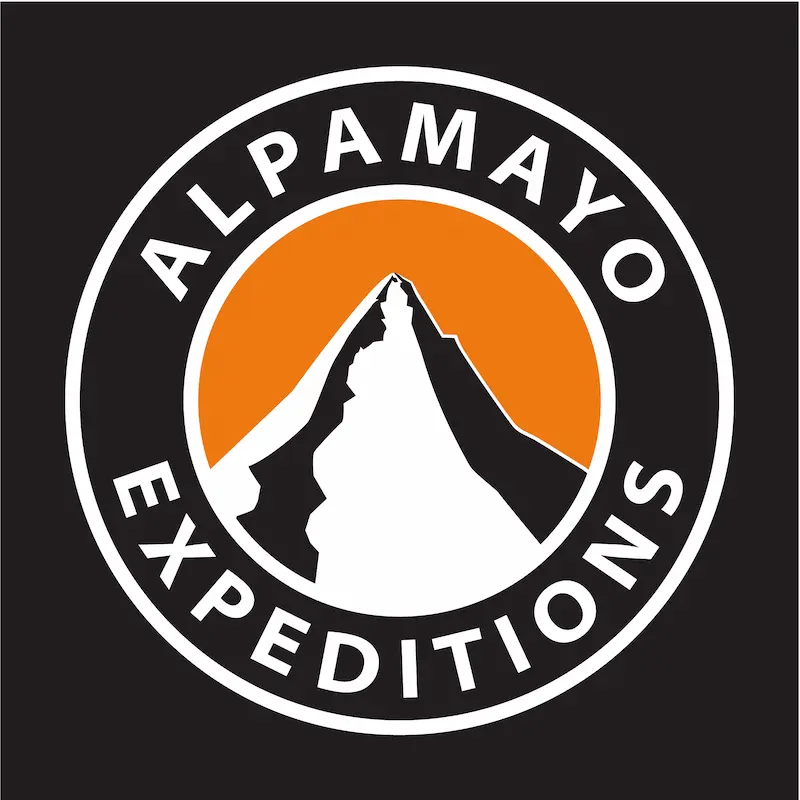 alpamayo expeditions