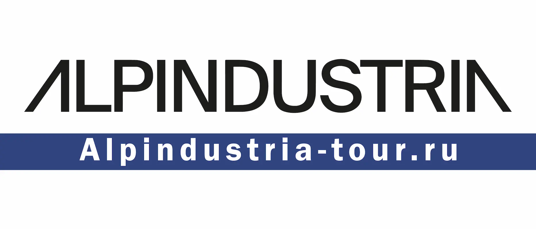 alpindustria