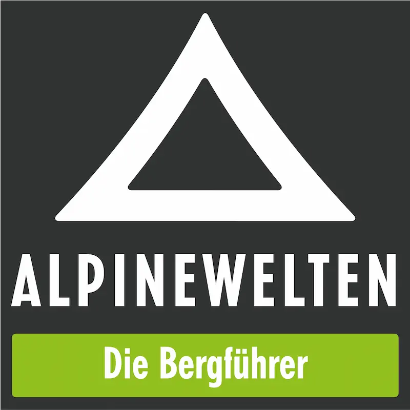 alpinewelten