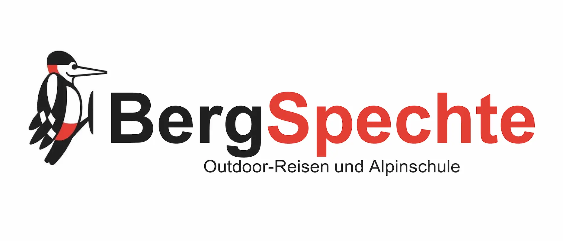 bergspechte