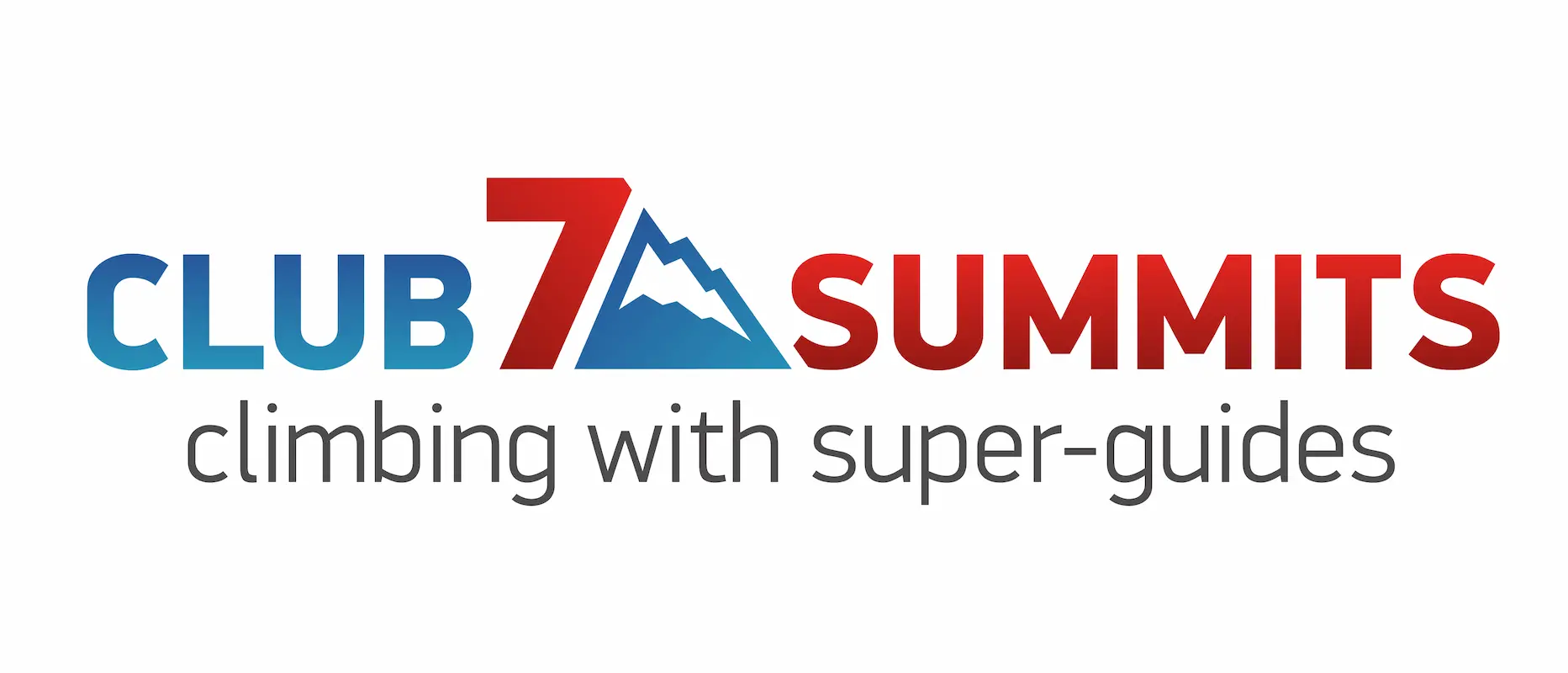 club 7 summits