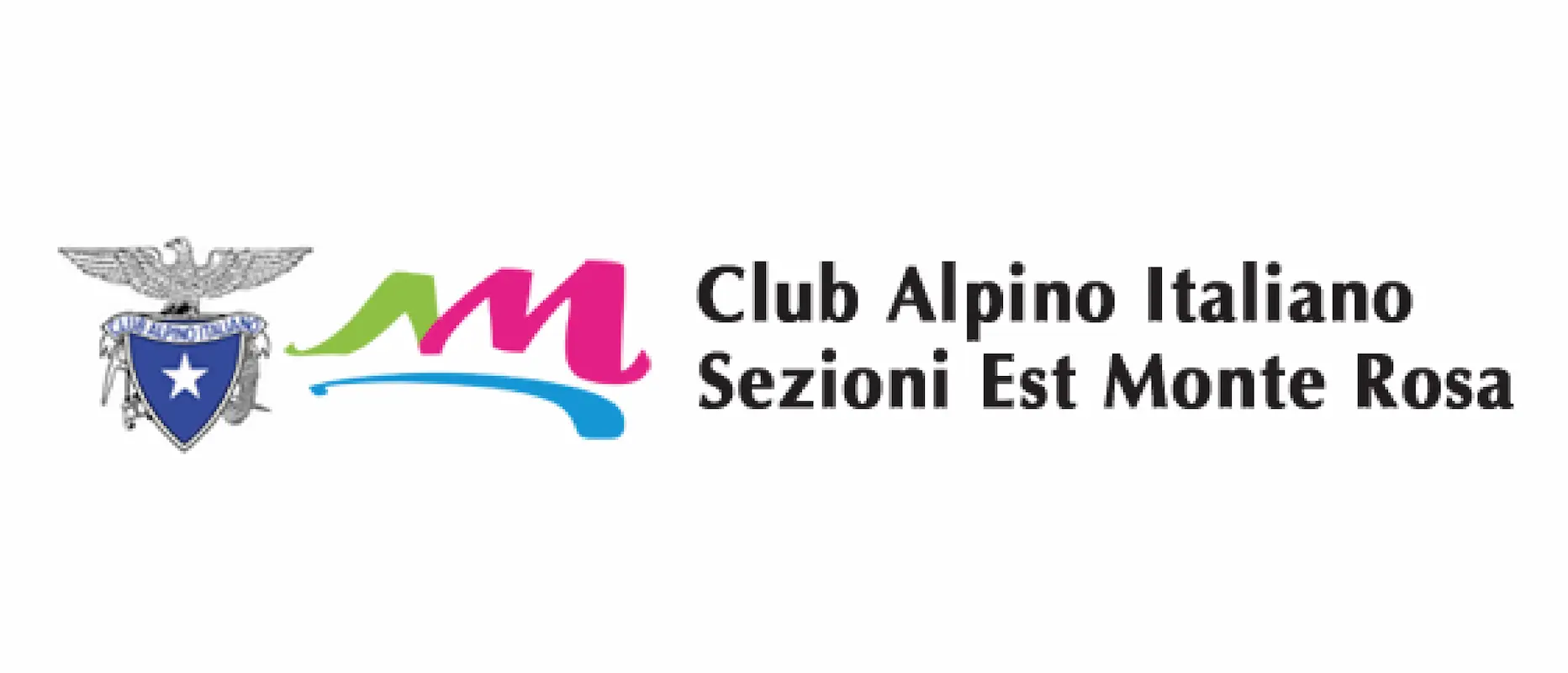 club alpino italiano