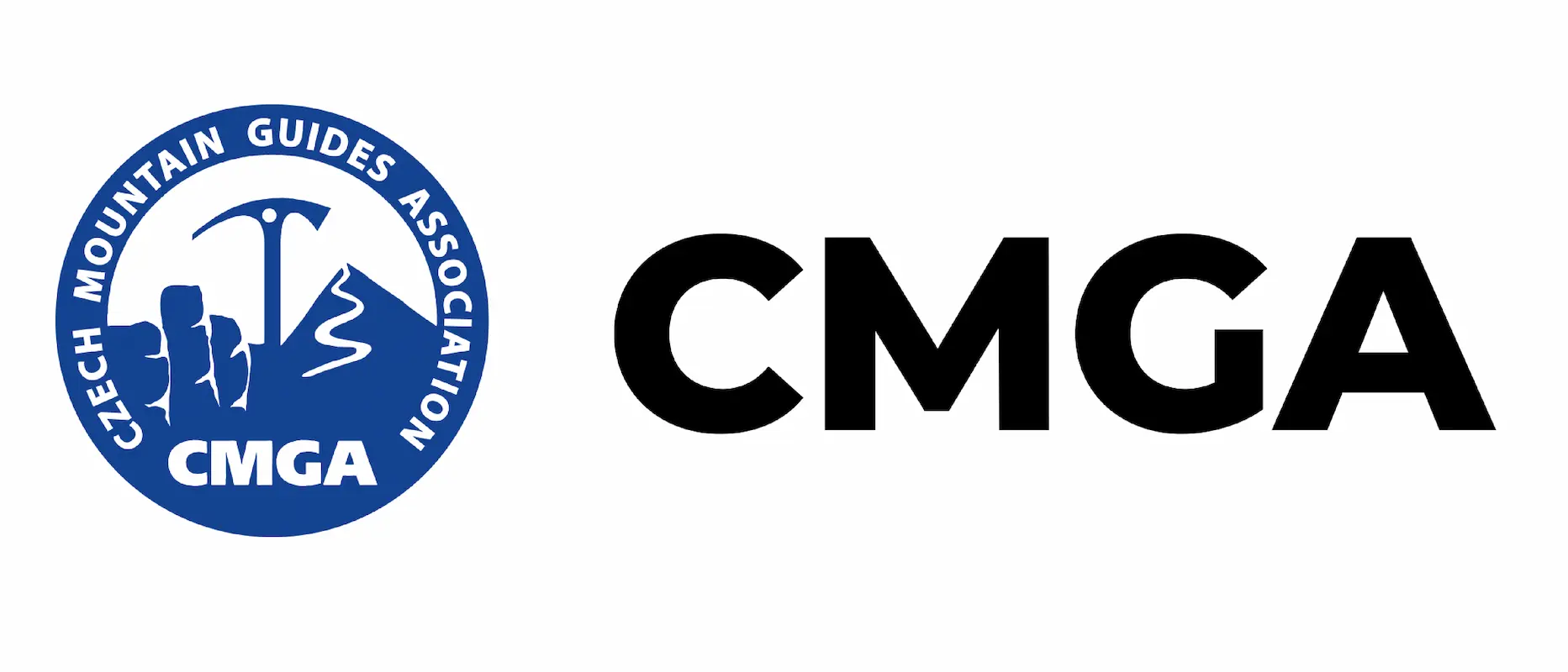 cmga