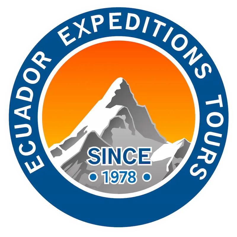 ecuador-logo