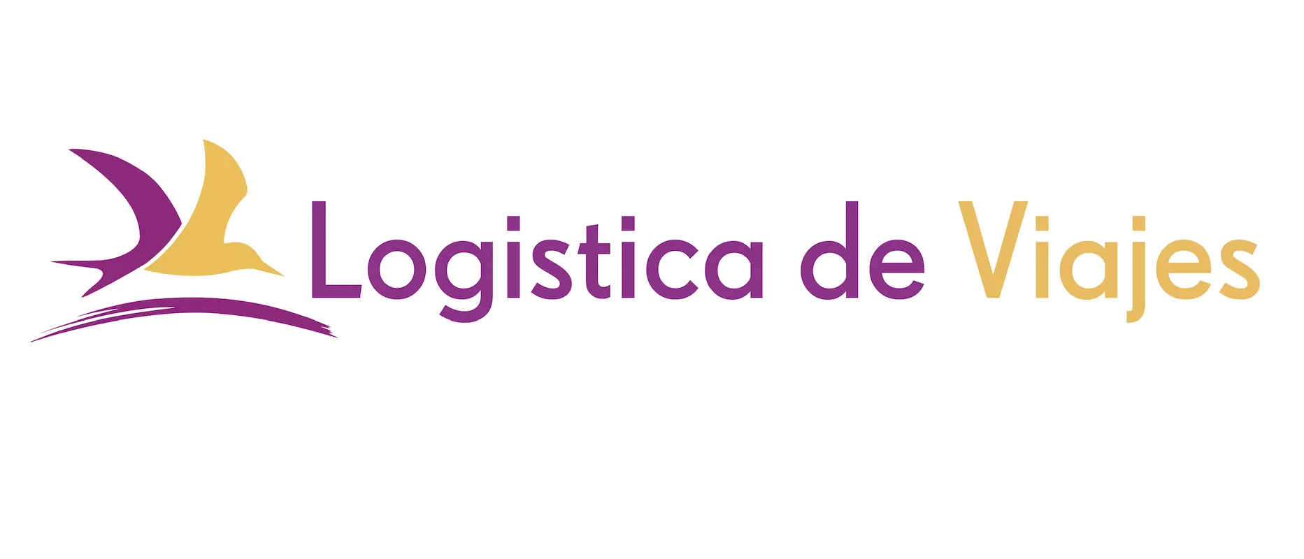 logistic de viajes