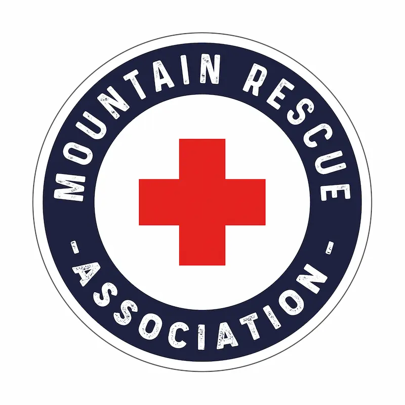 mountain rescue