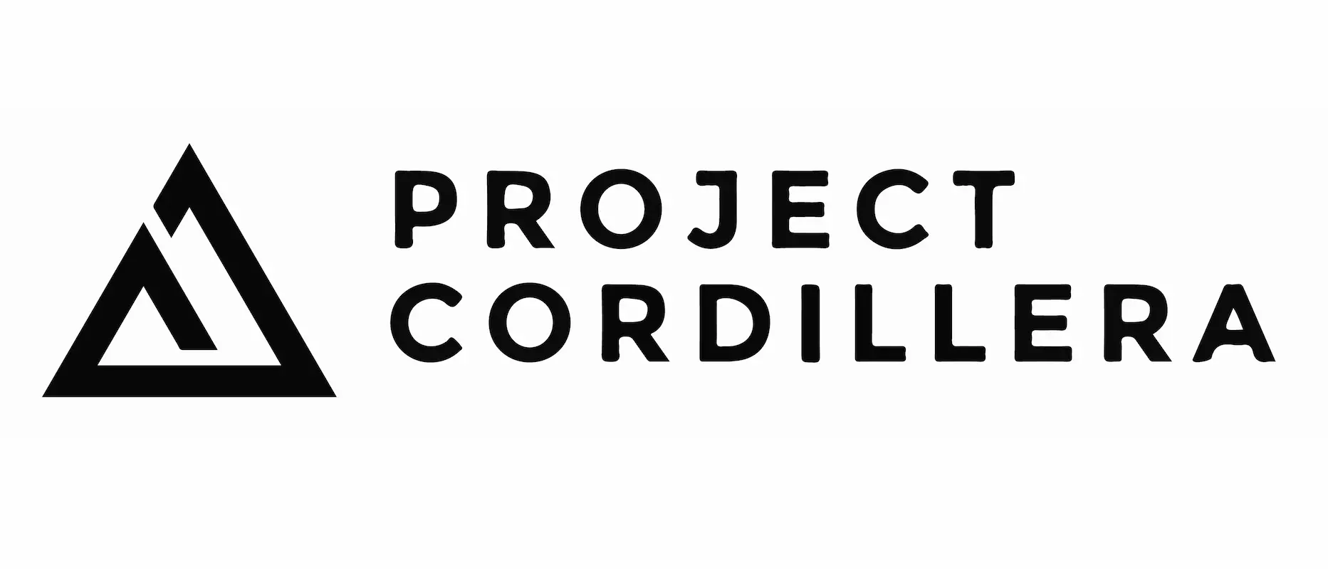 project cordillera