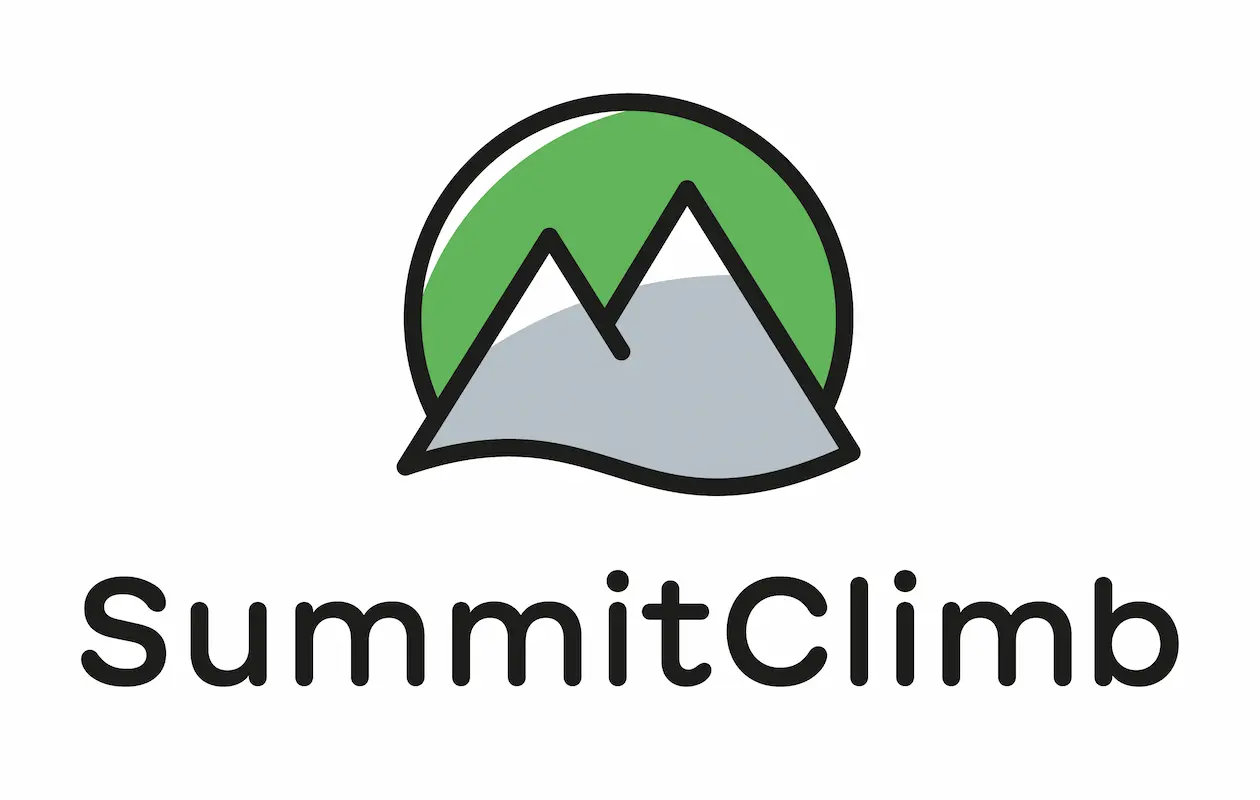 summitclimb