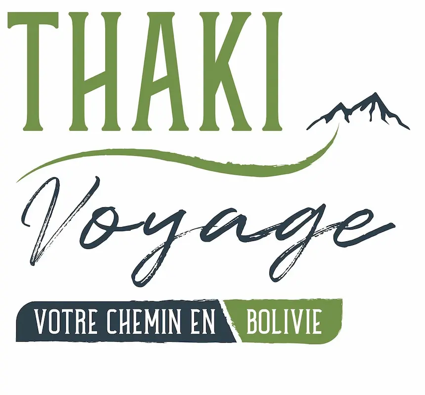 thaki-voyage-votre-chemin