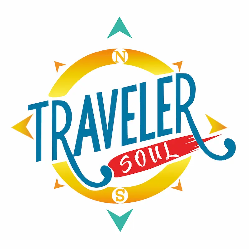 traveler