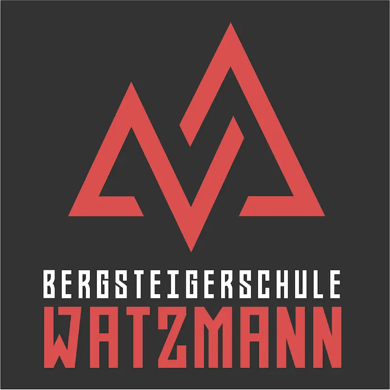 watzmann